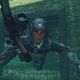 Image for article titled My Favorite Black Ops III Feature So Far Is Theater Mode